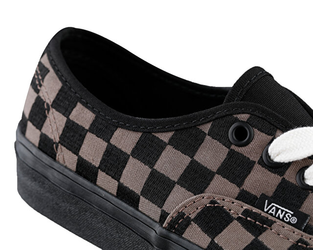 Vans Ayakkabı Günlük Authentic - Görsel 8