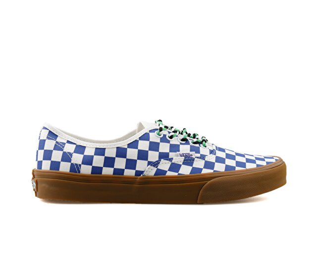 Vans Ayakkabı Günlük Authentic - Görsel 2