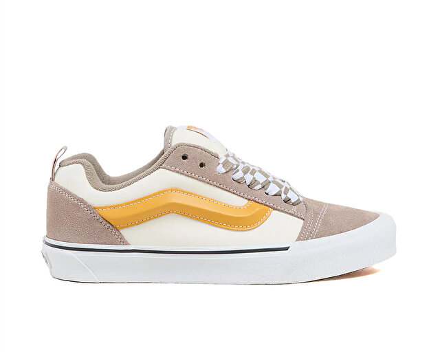 Vans Ayakkabı Günlük Knu Skool - Görsel 2