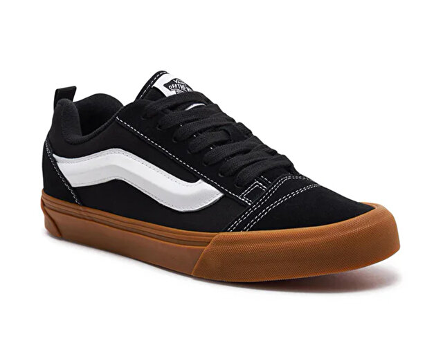 Vans Ayakkabı Günlük KNU SKOOL - Görsel 4