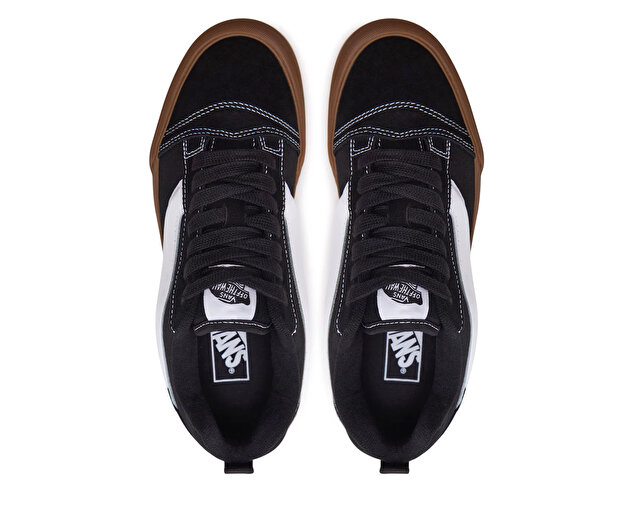 Vans Ayakkabı Günlük KNU SKOOL - Görsel 5