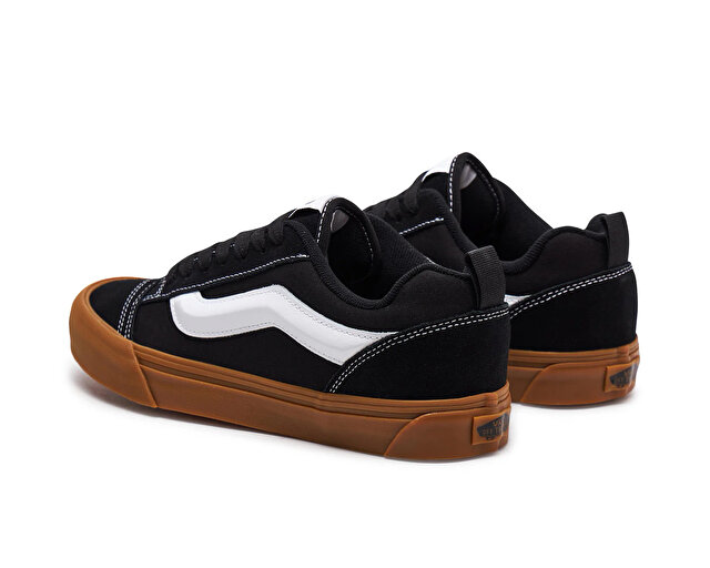 Vans Ayakkabı Günlük KNU SKOOL - Görsel 6