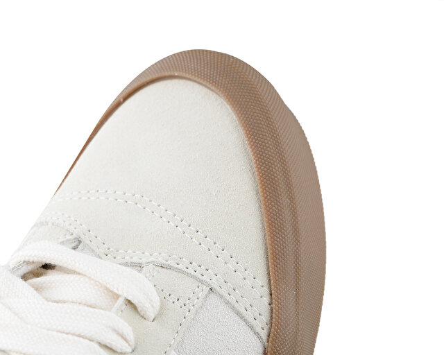 Vans Ayakkabı Günlük Knu Skool - Görsel 7