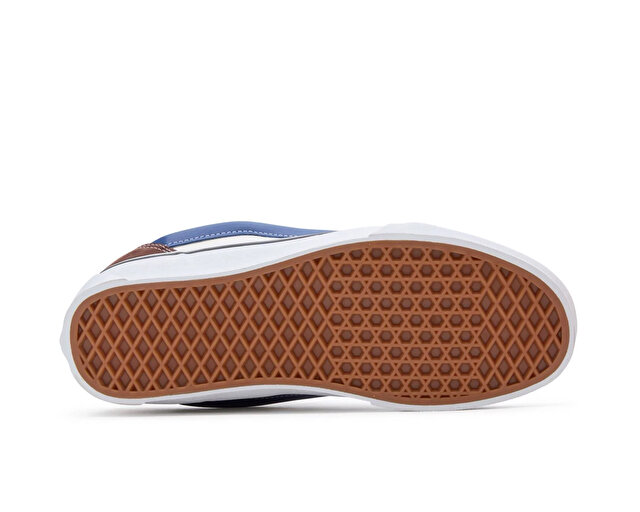 Vans Ayakkabı Günlük Knu Skool - Görsel 8