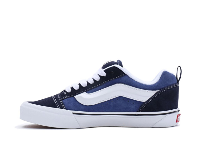 Vans Ayakkabı Günlük KNU SKOOL - Görsel 3