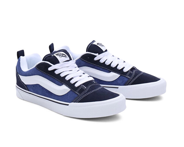 Vans Ayakkabı Günlük KNU SKOOL - Görsel 4