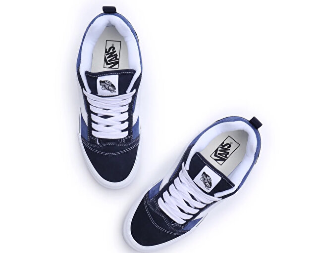 Vans Ayakkabı Günlük KNU SKOOL - Görsel 5