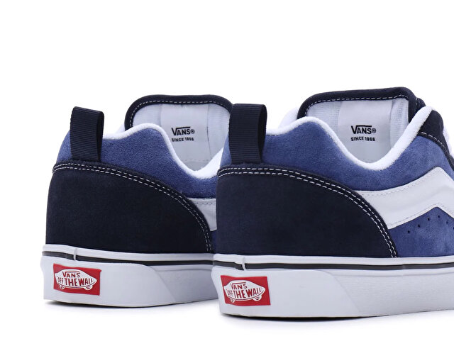 Vans Ayakkabı Günlük KNU SKOOL - Görsel 6