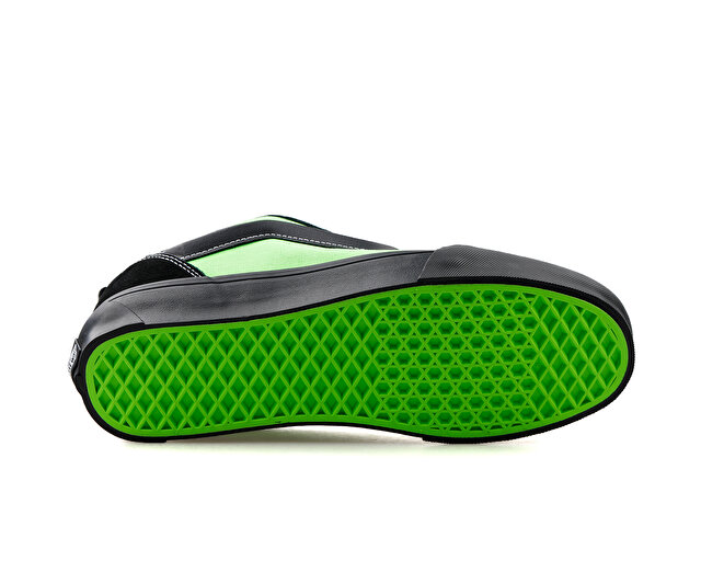 Vans Ayakkabı Günlük Knu Skool - Görsel 6