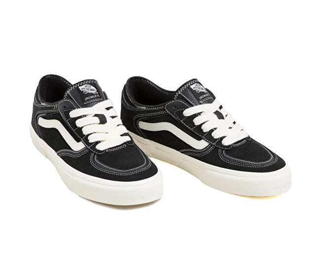 Vans Ayakkabı Günlük Rowley Classic - Görsel 3