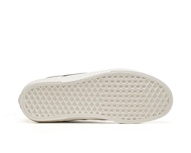 Vans Ayakkabı Günlük Rowley Classic - Görsel 6