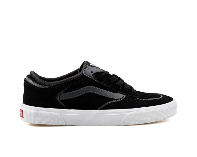 Vans Ayakkabı Günlük Rowley Classic - Görsel 2