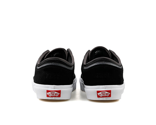 Vans Ayakkabı Günlük Rowley Classic - Görsel 5