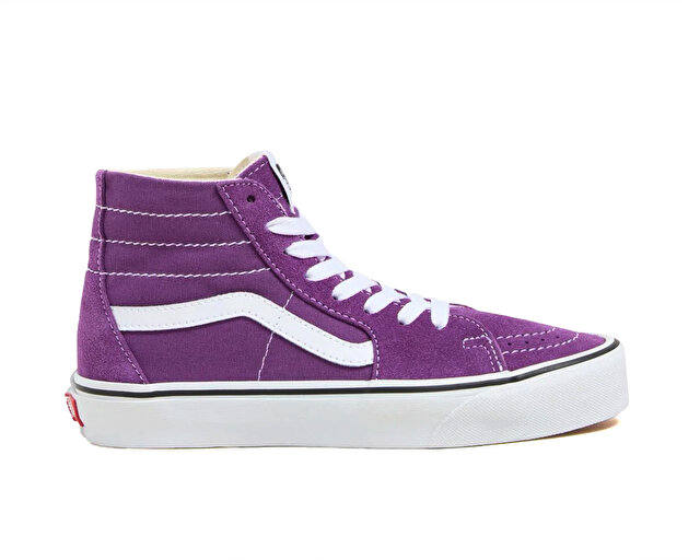 Vans Ayakkabı Günlük Sk8-Hi Tapared - Görsel 2