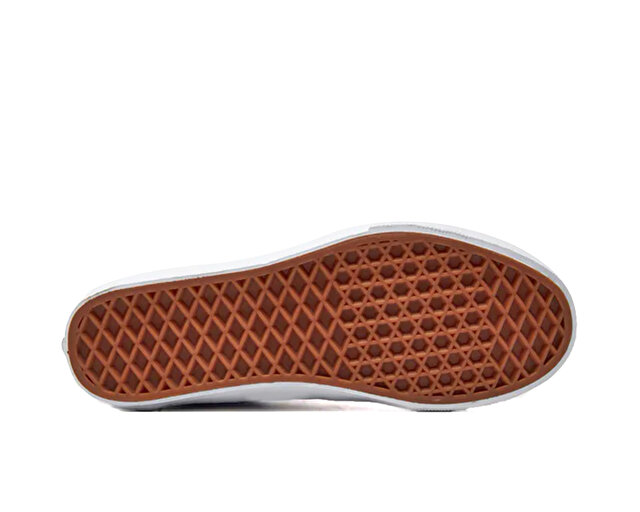 Vans Ayakkabı Günlük Sk8-Hi Tapared - Görsel 6