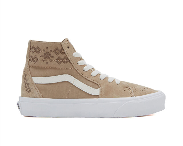 Vans Ayakkabı Günlük Sk8-Hi Tapered - Görsel 2