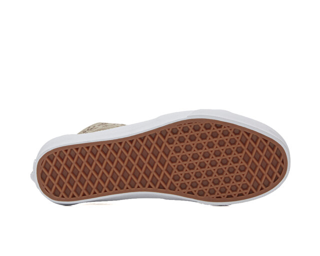 Vans Ayakkabı Günlük Sk8-Hi Tapered - Görsel 7