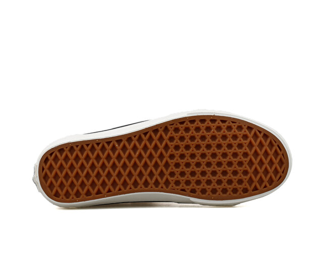 Vans Ayakkabı Günlük SK8-LOW - Görsel 6