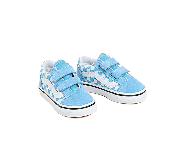 Vans Ayakkabı Günlük OLD SKOOL V - Görsel 3