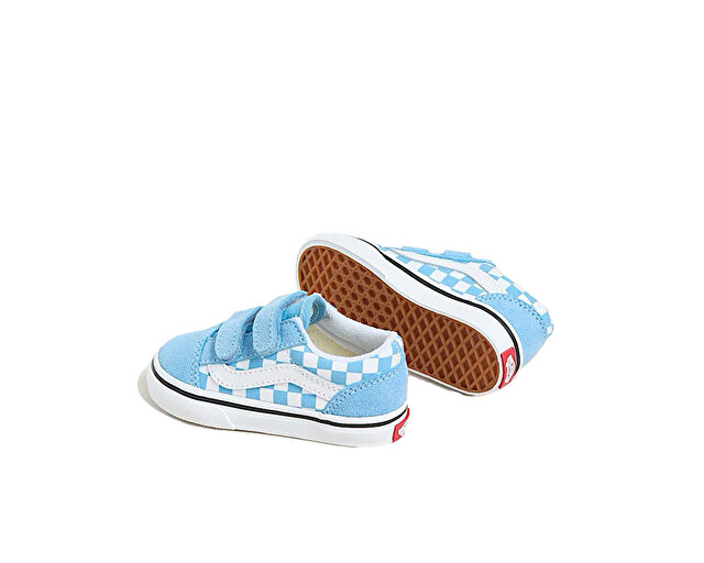 Vans Ayakkabı Günlük OLD SKOOL V - Görsel 4