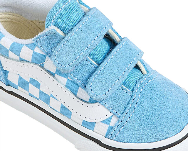 Vans Ayakkabı Günlük OLD SKOOL V - Görsel 5