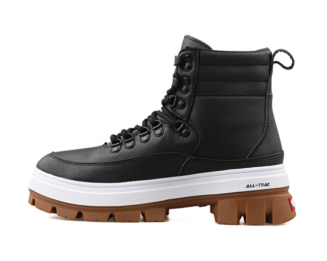 Vans Ayakkabı Bot Colfax Elevate Mte - Görsel 3