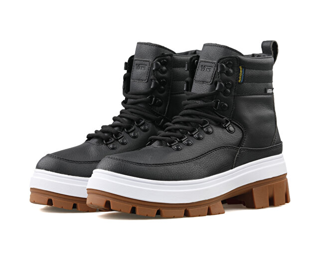 Vans Ayakkabı Bot Colfax Elevate Mte - Görsel 4