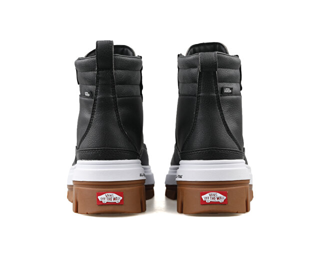 Vans Ayakkabı Bot Colfax Elevate Mte - Görsel 5