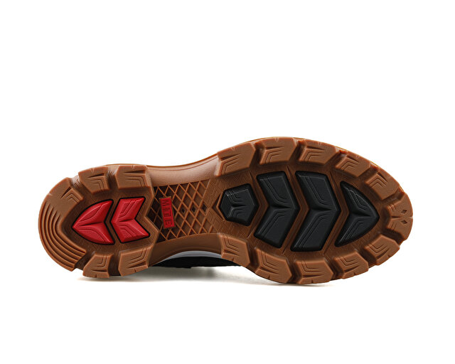 Vans Ayakkabı Bot Colfax Elevate Mte - Görsel 6