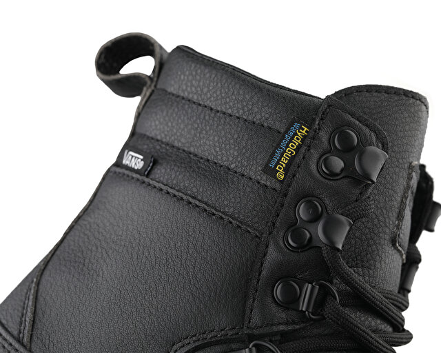 Vans Ayakkabı Bot Colfax Elevate Mte - Görsel 7