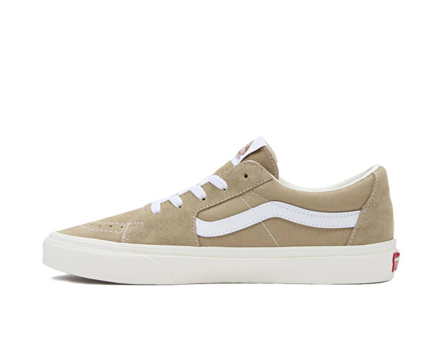 Vans Ayakkabı Günlük Sk8-Low - Görsel 3
