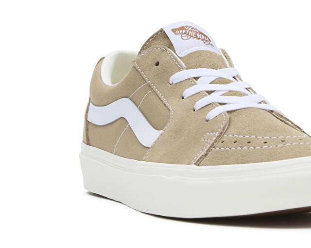 Vans Ayakkabı Günlük Sk8-Low - Görsel 8