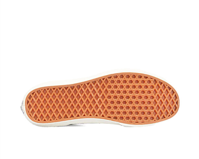 Vans Ayakkabı Günlük Sk8-Hi - Görsel 6