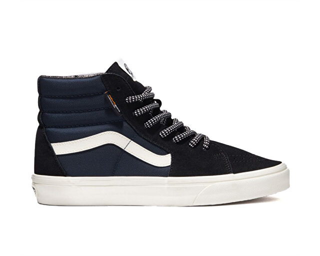 Vans Ayakkabı Günlük Sk8-Hi - Görsel 2