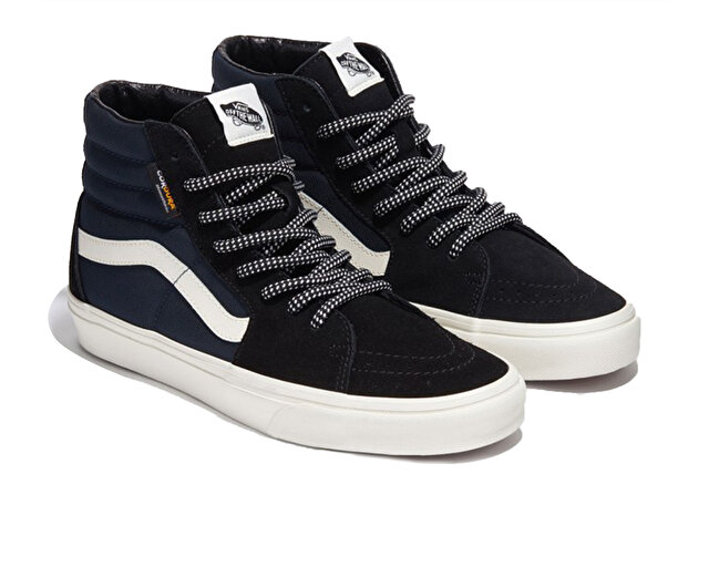 Vans Ayakkabı Günlük Sk8-Hi - Görsel 3