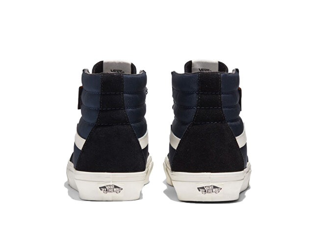 Vans Ayakkabı Günlük Sk8-Hi - Görsel 5