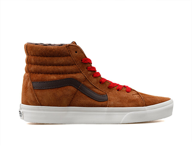 Vans Ayakkabı Günlük Sk8-Hi - Görsel 2