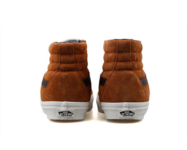 Vans Ayakkabı Günlük Sk8-Hi - Görsel 5