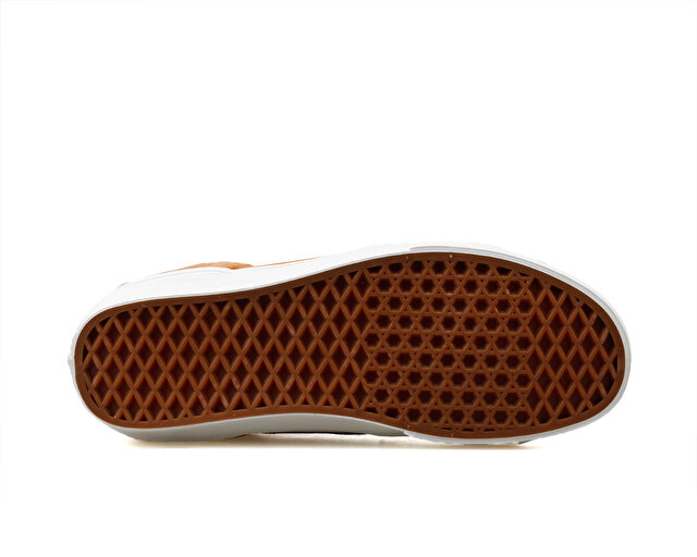 Vans Ayakkabı Günlük Sk8-Hi - Görsel 6