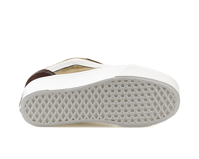 Vans Ayakkabı Günlük Knu Stack - Görsel 6