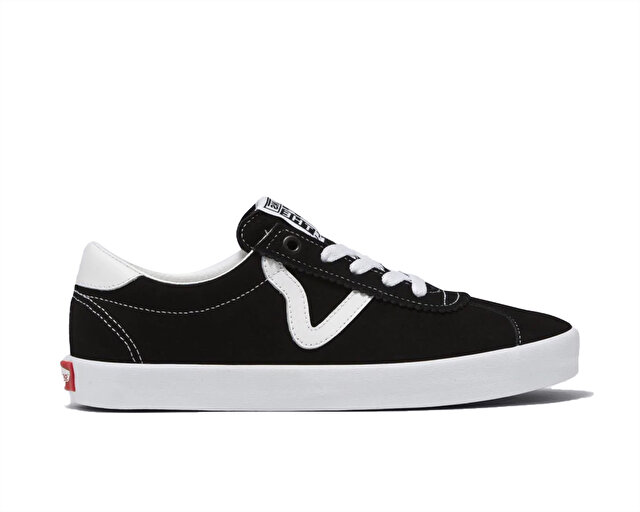 Vans Ayakkabı Günlük Sport Low - Görsel 2