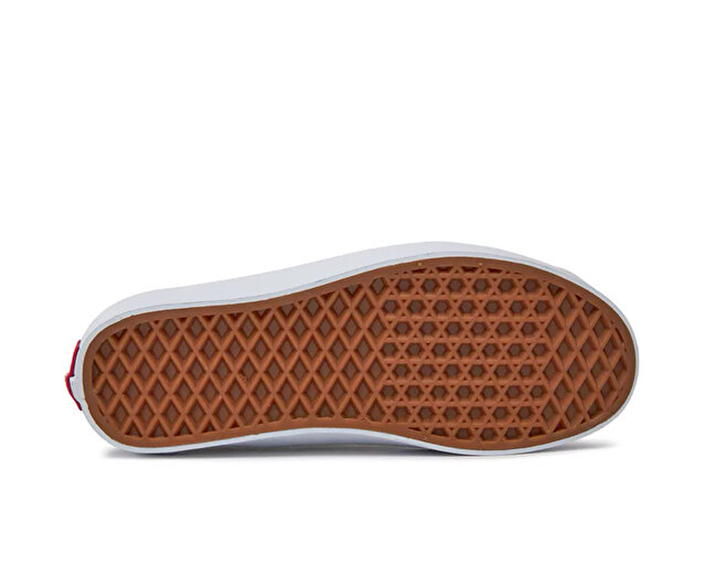 Vans Ayakkabı Günlük Sport Low - Görsel 7