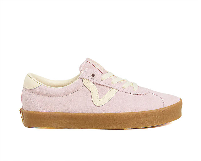 Vans Ayakkabı Günlük SPORT LOW - Görsel 2