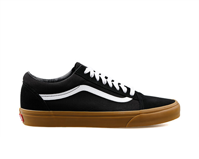 Vans Ayakkabı Günlük OLD SKOOL - Görsel 2