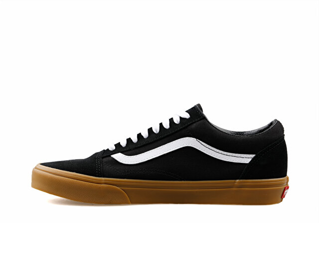 Vans Ayakkabı Günlük OLD SKOOL - Görsel 3