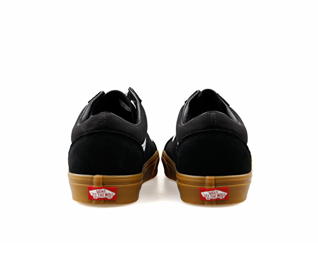 Vans Ayakkabı Günlük OLD SKOOL - Görsel 5