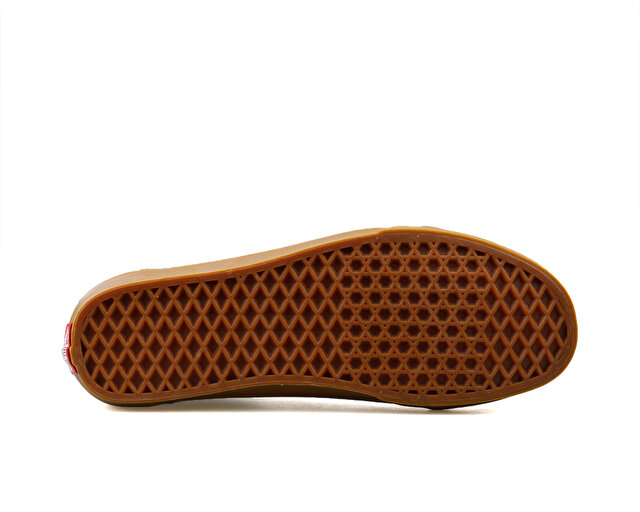 Vans Ayakkabı Günlük OLD SKOOL - Görsel 6