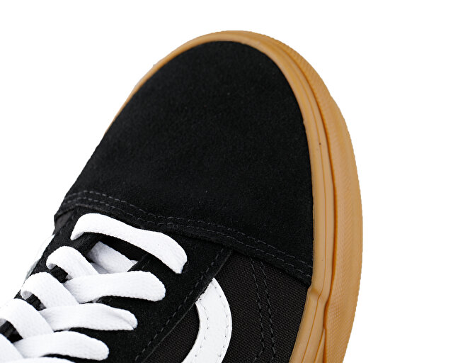 Vans Ayakkabı Günlük OLD SKOOL - Görsel 7