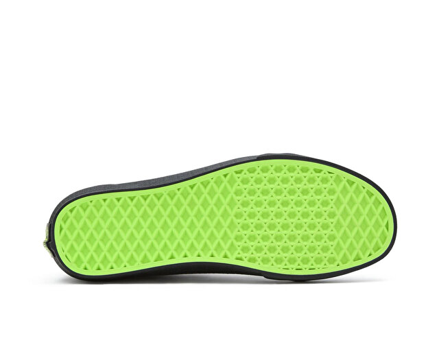 Vans Ayakkabı Günlük Old Skool - Görsel 7