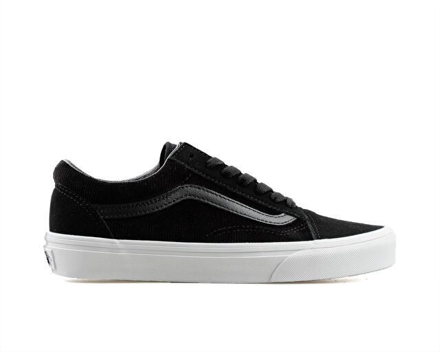 Vans Ayakkabı Günlük Old Skool - Görsel 2
